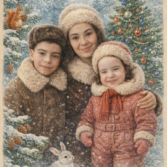 Румия Бариева, 20.04.1987, Сургут