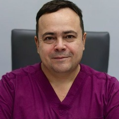 Азат Хафизов, 24.12, Уфа