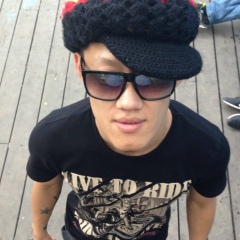 Руслан Ким, 27.09.1986, Алматы