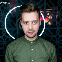 Влад Войтов, 14.08, Краснодар