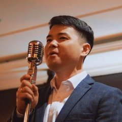 Максим Ли, 22.05.1983, Санкт-Петербург