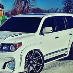 Нариман Сулейменов, 23.06.1982, Астана