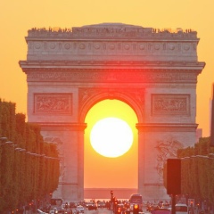 Istvan Verhovsky, 15.09