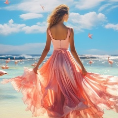 Вера Попова, 26.10, Москва