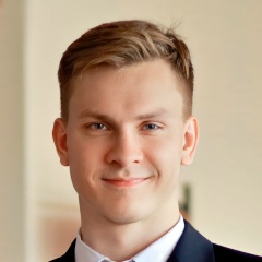 Антон Назаров, 21.12, Beograd