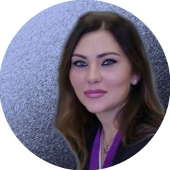 Юлия Левкина, 16.10, Москва