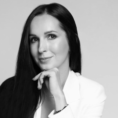 Ольга Артемова, 24.05, Москва