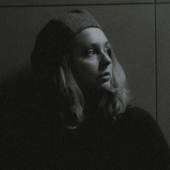 Cookie Santos, 18.09, Москва