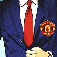 Marc Opolo, 03.05, Manchester