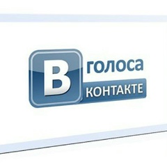 Михаил Иванов, 24.06, Кемерово