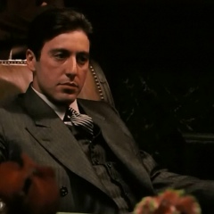 Жадыра Ассыева, 27.07, Алматы