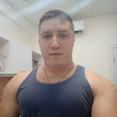 Виталий Тур, 12.10.1988, Севастополь