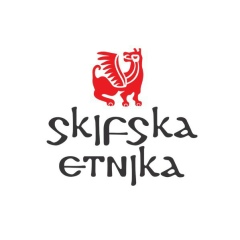 Skifska Etnika, Москва