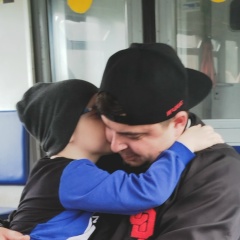 Игорь Доровиков, 21.03.1993, Барнаул