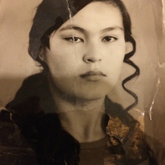 Арман Аршабаев, 10.02.1988, Астана