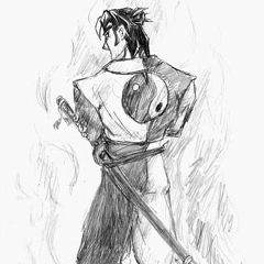 Филипп Кубрак, Ялта