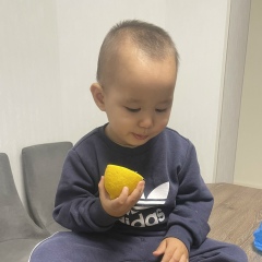 Laura Abdrayeva, 20.05, Алматы