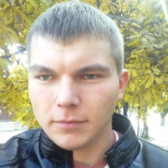 Сергей Сак, 05.04.1990, Одесса