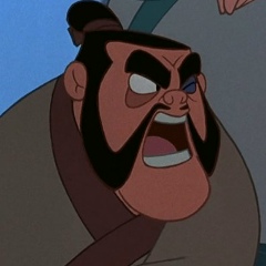 Владимир Мухин, 09.10, Москва