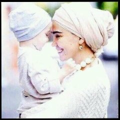 Сандугаш Маханбетова, 17.09.1991, Актобе