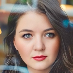 Татьяна Унжакова, 25.09, Тюмень