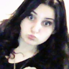 Oto Shelia, Тбилиси