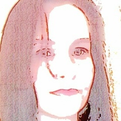 Елена Кошелева, 04.11, Новосибирск