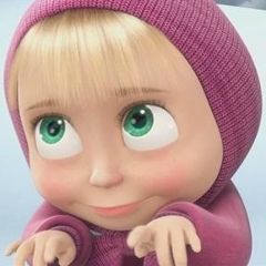 Zamira Duisebaeva, 06.11, Кызылорда