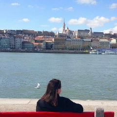 Tanya Lampochkina, 01.07