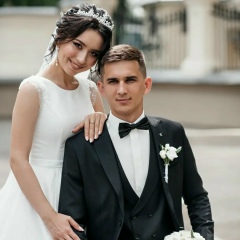 Ранис Гатауллин, 12.06, Казань