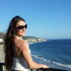 Андриана Филип, 03.12