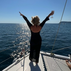 Екатерина Плитченкова, 20.03