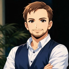 Алексей Волков, 29.12.1989, Москва