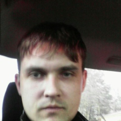 Антон Шишкин, 30.03.1935, Павлодар