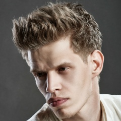 Павел Бойчук, 10.04, Тюмень