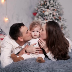 Айдер Велишаев, 22.07, Симферополь