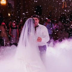 Вали Ассанаев, 02.01.1991, Москва