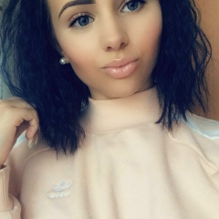 Natascha Wist, 29.08, Unna