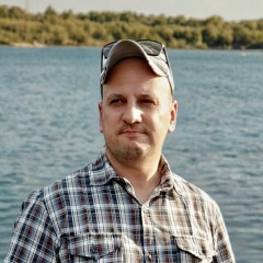 Евгений Сергеенко, 30.10, Мурманск