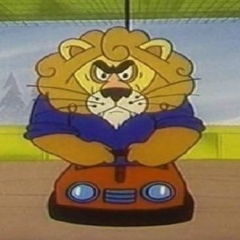 Андрей Брусов, 22.04, Санкт-Петербург