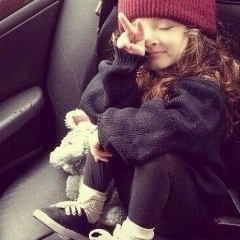 Zhadyra Ongarbaeva, 06.01.1994, Актау