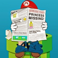 Adilet Abishov, 09.05, Кант