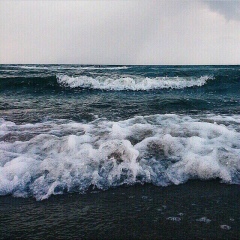 Перизат Бактыбаева, 07.09