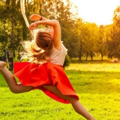 Наталия Стецюра, 31.03.1987, Киев