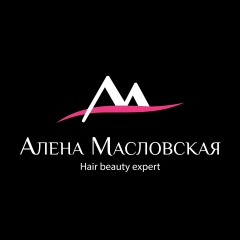 Алена Масловская, 23.09, Санкт-Петербург