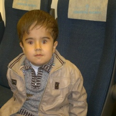 Давронбек Худайберганов, 05.03.1982, Элликкала