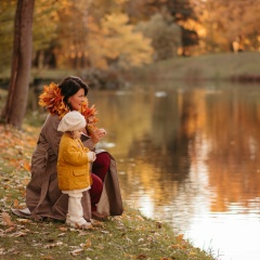 Екатерина Зуб, 06.05.1987, Санкт-Петербург