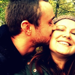 Димитрогентий Пофигистофов, 05.08, Montego Bay