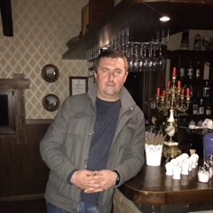 Михайло Гринишин, 26.10.1985, Львов