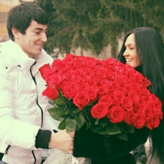 Ленара Сулейманова, 23.10, Уфа